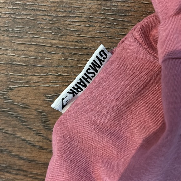 Gymshark joggers size Xs - Picture 7 of 7